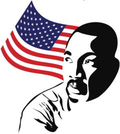 Banner Image for MLK Day of Service